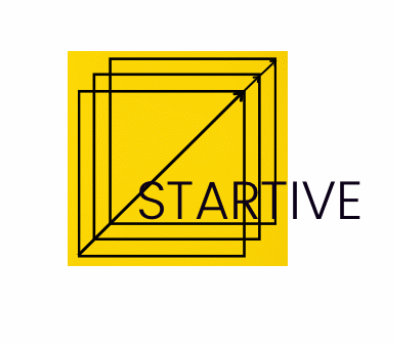 Startivevietnam.com